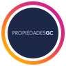 Propiedades GC